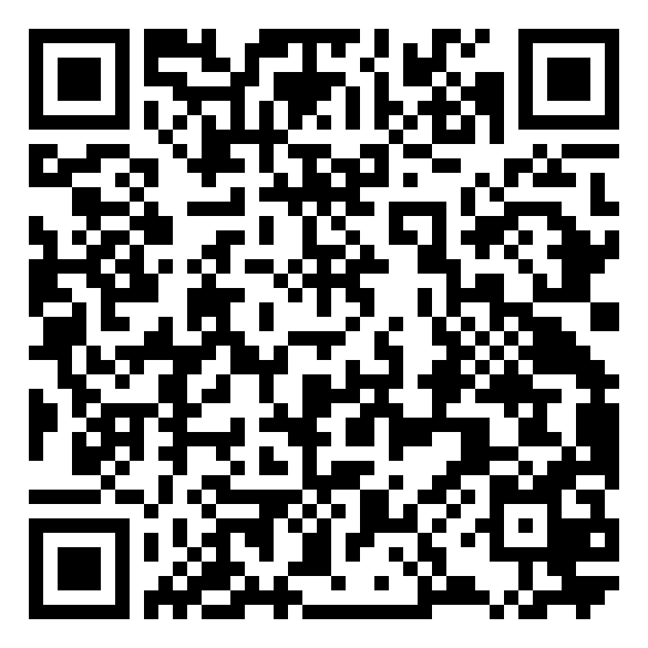 QR code 52526855500000