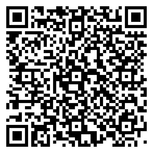 QR code 36479572400000
