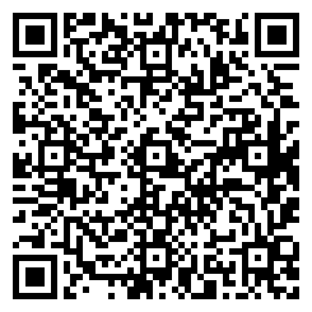 QR code 52497295000000