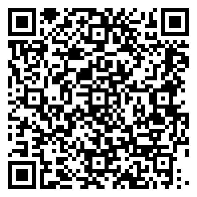 QR code 16153652000000