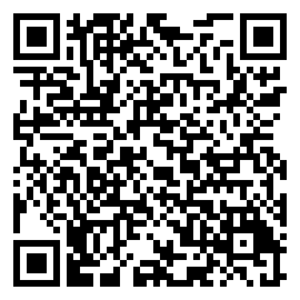 QR code 52397626500000
