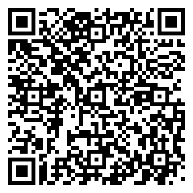 QR code 52593264500000