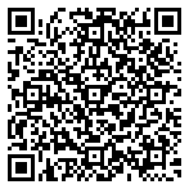 INCIPIT MAX SZOT Maksym Szot QR code QR code 87061771200000