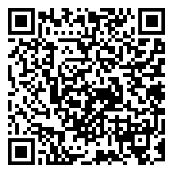 QR code 52252114300000