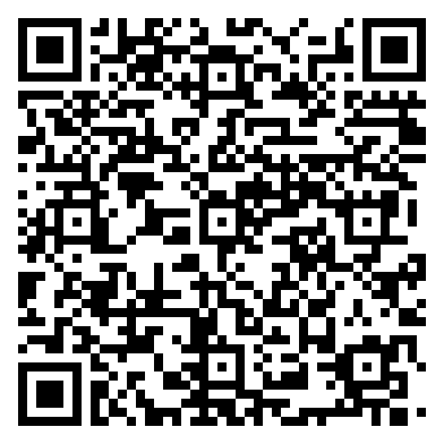 QR code 36663598200000