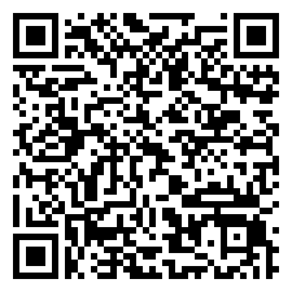 QR code 38917434200000