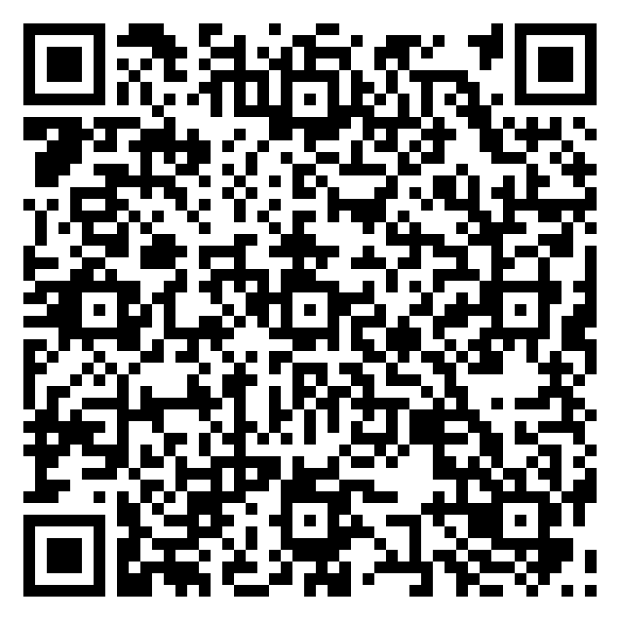 QR code 38642452500000