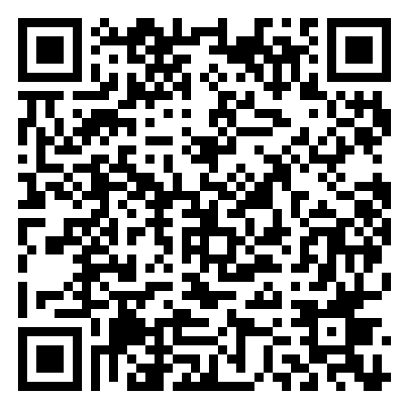 QR code 54025346700000