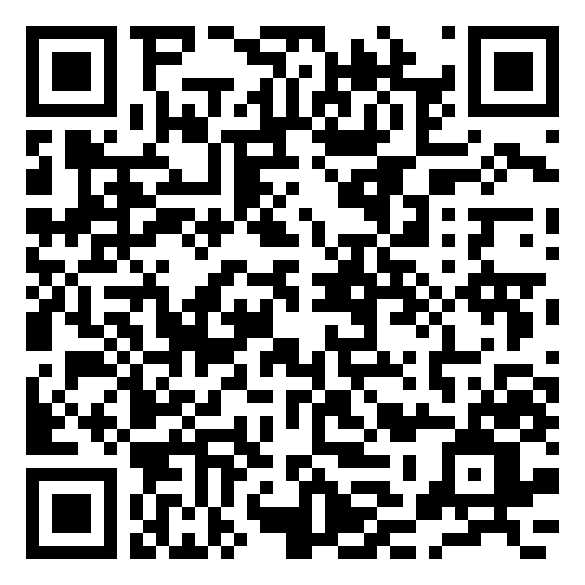QR code 38535828100000