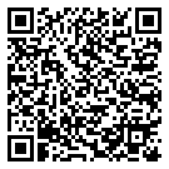 QR code 36711621500000