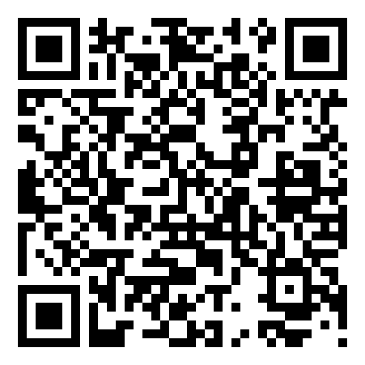 QR code 52309371000000