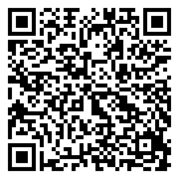QR code 38935677000000