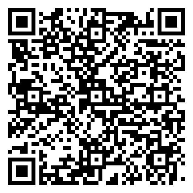 QR code 38539897800000