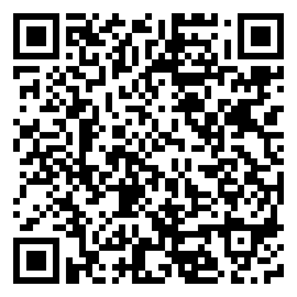 QR code 02193380100000