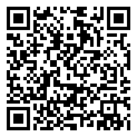 QR code 21061658900000