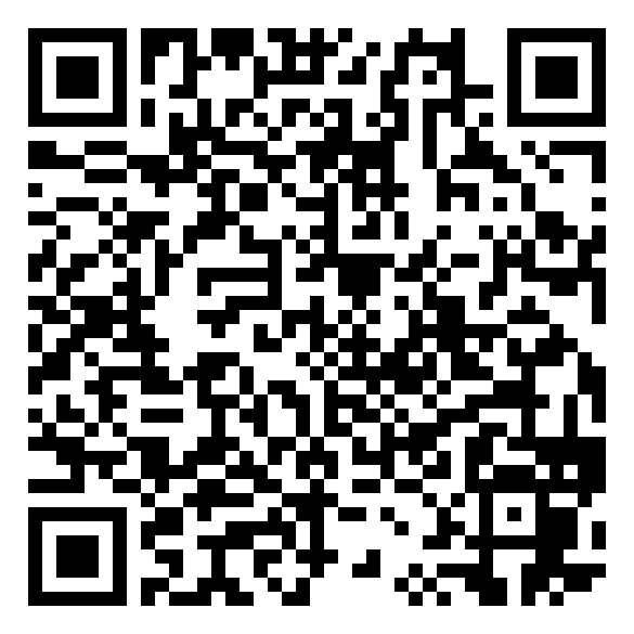 QR code 33127877900000