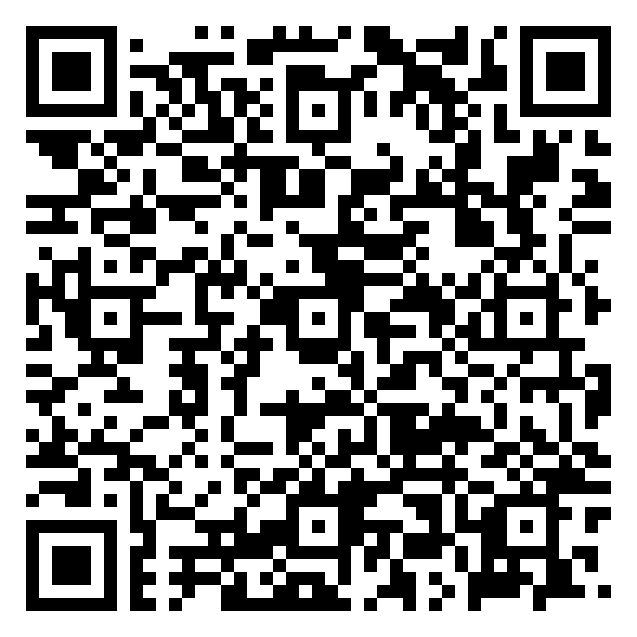 QR code 10022986300000