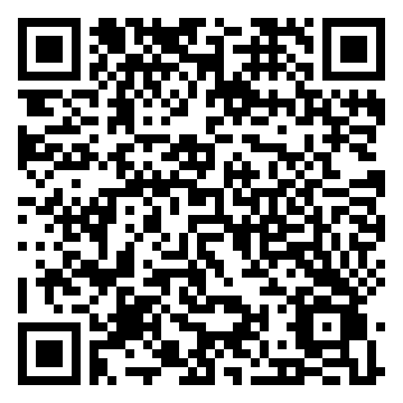 QR code 38016293000000