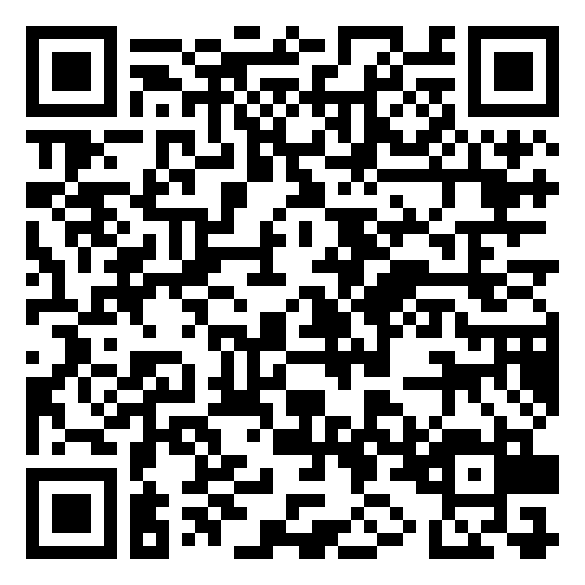 QR code 14693648700000