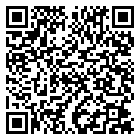 QR code 39060096000000