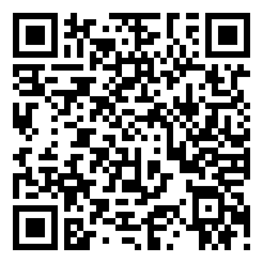QR code 14695881000000