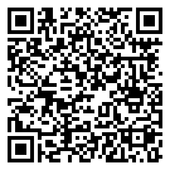 QR code 06041771000000
