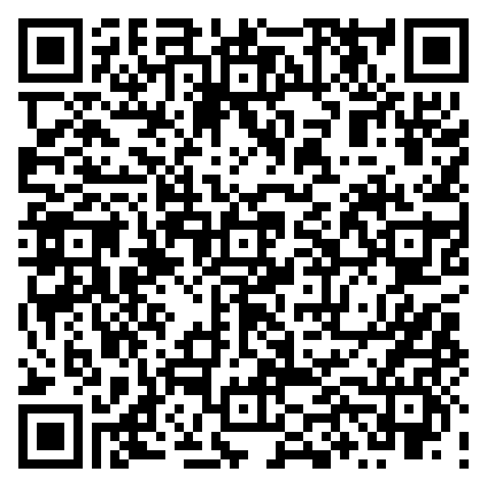 QR code 01013104200000