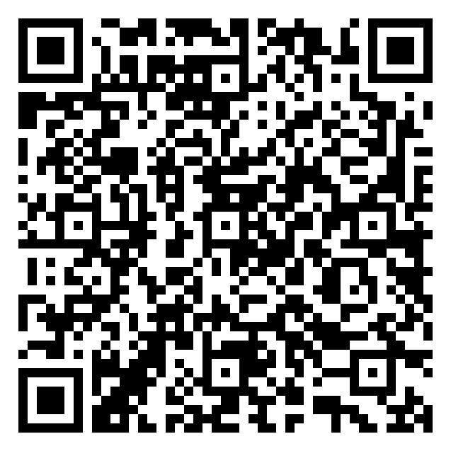 QR code 36030433300000