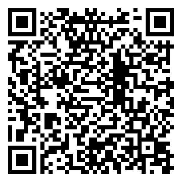 QR code 14728819700000