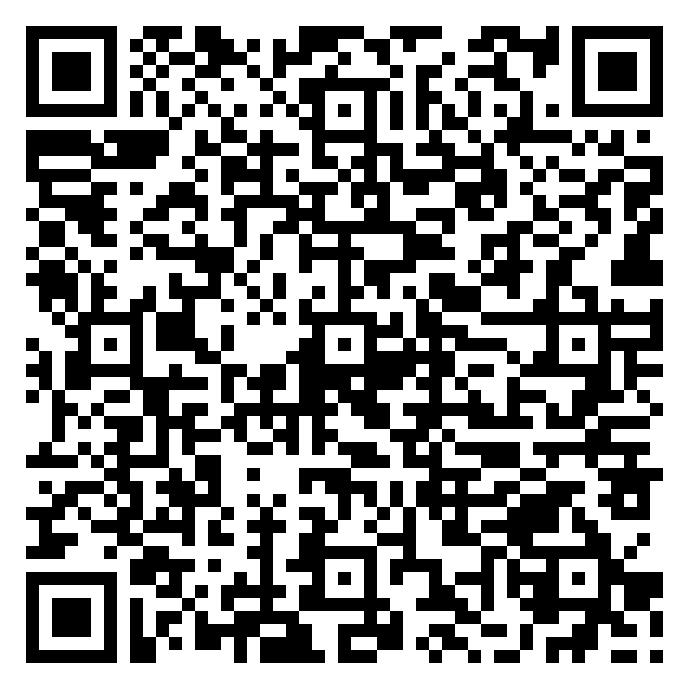 QR code 36463442900000