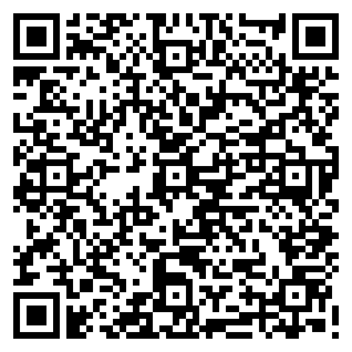 QR code 39049984000000