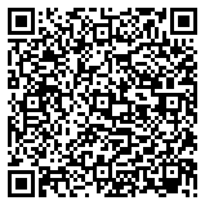 QR code 95115915800000