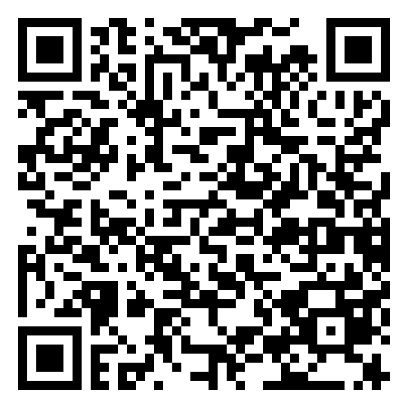 QR code 52270977000000