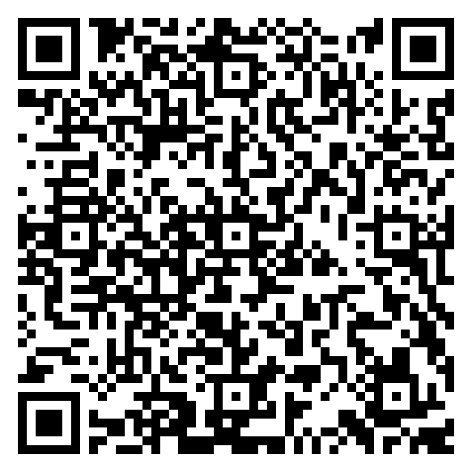 QR code 30227969800000
