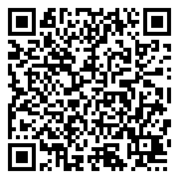 QR code 54029942300000