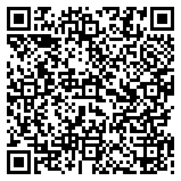 QR code 14297879600000