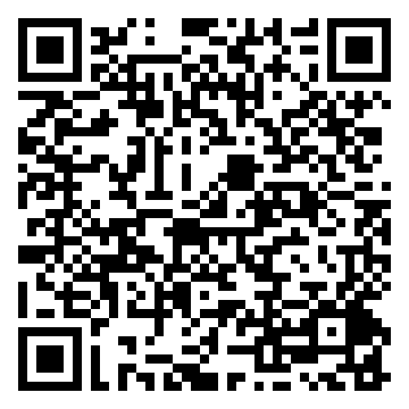 QR code 52131268000000