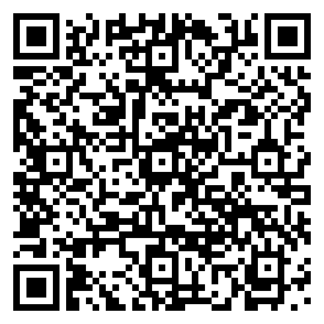 QR code 38197604200000