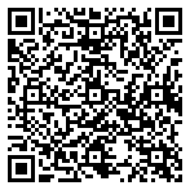 QR code 52307984400000
