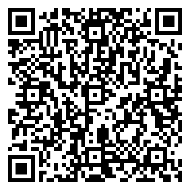 QR code 36066004500000