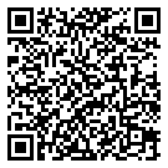 QR code 20012051900000