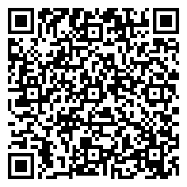 QR code 43068530900000