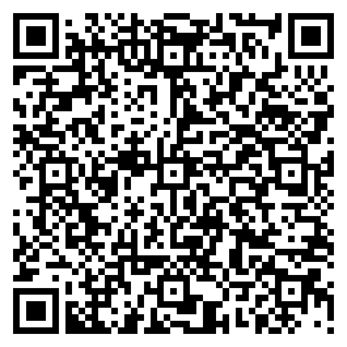 QR code 52490521500000