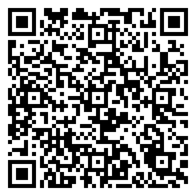 QR code 38138890200000