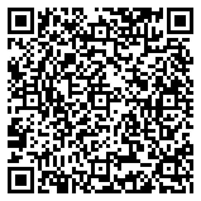 QR code 38901705100000