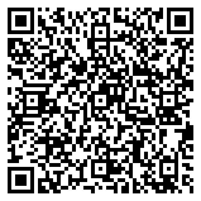 QR code 52802767400000