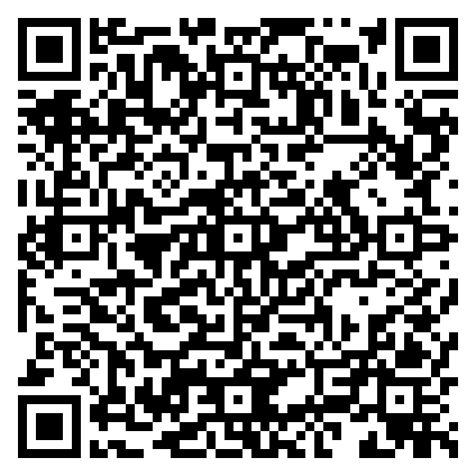 QR code 54320924800000
