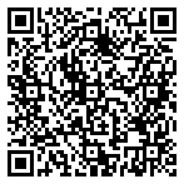 QR code 52945553800000