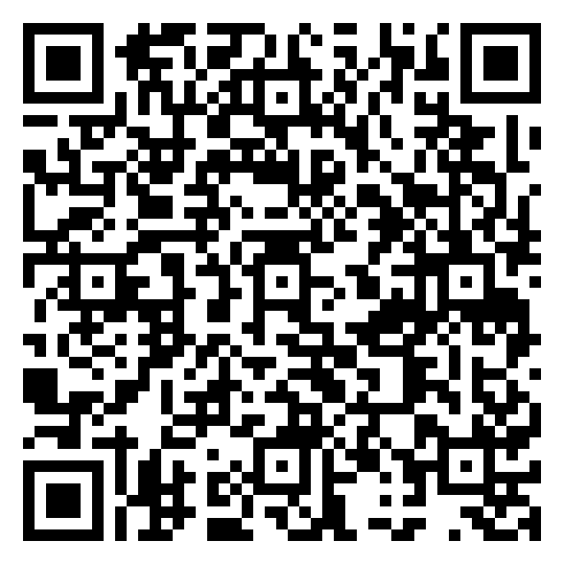 QR code 36182991900000