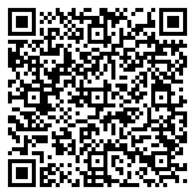 QR code 52346896500000